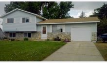 7723 4th Street Wellington, CO 80549