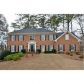 5524 Fort Fisher Way, Norcross, GA 30092 ID:11600041