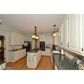 5524 Fort Fisher Way, Norcross, GA 30092 ID:11600042