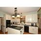 5524 Fort Fisher Way, Norcross, GA 30092 ID:11600043