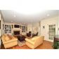 5524 Fort Fisher Way, Norcross, GA 30092 ID:11600044