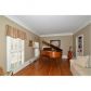 5524 Fort Fisher Way, Norcross, GA 30092 ID:11600045