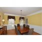 5524 Fort Fisher Way, Norcross, GA 30092 ID:11600046