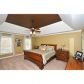 5524 Fort Fisher Way, Norcross, GA 30092 ID:11600047