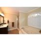 5524 Fort Fisher Way, Norcross, GA 30092 ID:11600048