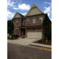 165 Nesbit Reserve Court, Alpharetta, GA 30022 ID:11600072