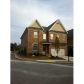 165 Nesbit Reserve Court, Alpharetta, GA 30022 ID:11600073