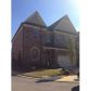 165 Nesbit Reserve Court, Alpharetta, GA 30022 ID:11600074