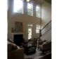 165 Nesbit Reserve Court, Alpharetta, GA 30022 ID:11600075