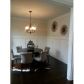 165 Nesbit Reserve Court, Alpharetta, GA 30022 ID:11600077