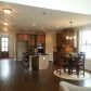 165 Nesbit Reserve Court, Alpharetta, GA 30022 ID:11600078