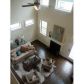 165 Nesbit Reserve Court, Alpharetta, GA 30022 ID:11600081