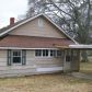 366 Greeson Street, Summerville, GA 30747 ID:11582289