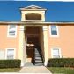 6965 Ortega Woods Dr #6-10, Jacksonville, FL 32244 ID:11586171