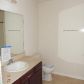 6965 Ortega Woods Dr #6-10, Jacksonville, FL 32244 ID:11586173