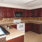 6965 Ortega Woods Dr #6-10, Jacksonville, FL 32244 ID:11586174