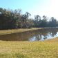 6965 Ortega Woods Dr #6-10, Jacksonville, FL 32244 ID:11586175