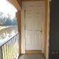 6965 Ortega Woods Dr #6-10, Jacksonville, FL 32244 ID:11586176