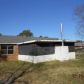 31 Joanna Ln, Gulfport, MS 39503 ID:11595617