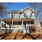 890 Mercer Street Se, Atlanta, GA 30316 ID:11603371