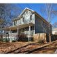 890 Mercer Street Se, Atlanta, GA 30316 ID:11603372