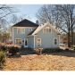 890 Mercer Street Se, Atlanta, GA 30316 ID:11603373