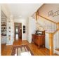 890 Mercer Street Se, Atlanta, GA 30316 ID:11603376