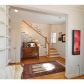 890 Mercer Street Se, Atlanta, GA 30316 ID:11603377