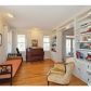 890 Mercer Street Se, Atlanta, GA 30316 ID:11603378