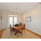 890 Mercer Street Se, Atlanta, GA 30316 ID:11603379