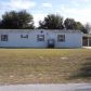 11436 Pheasant Trl, Leesburg, FL 34788 ID:11603478