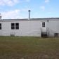 11436 Pheasant Trl, Leesburg, FL 34788 ID:11603481