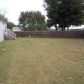 11436 Pheasant Trl, Leesburg, FL 34788 ID:11603482