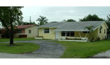 6721 MC CLELLAN ST Hollywood, FL 33024