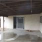 1202 Washington Ave, Bakersfield, CA 93308 ID:11596408