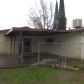 1202 Washington Ave, Bakersfield, CA 93308 ID:11596411