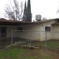 1202 Washington Ave, Bakersfield, CA 93308 ID:11596412