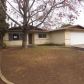 1202 Washington Ave, Bakersfield, CA 93308 ID:11596417