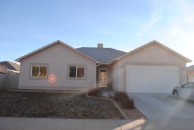 722 Willow Creek Road, Grand Junction, CO 81505