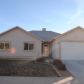 722 Willow Creek Road, Grand Junction, CO 81505 ID:11601118