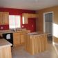 722 Willow Creek Road, Grand Junction, CO 81505 ID:11601122