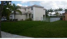 4207 SABAL RIDGE CR Fort Lauderdale, FL 33331