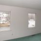 1017 Glendale Dr Apt #63, Greensboro, NC 27406 ID:11595306