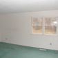 1017 Glendale Dr Apt #63, Greensboro, NC 27406 ID:11595307