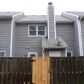 1017 Glendale Dr Apt #63, Greensboro, NC 27406 ID:11595308