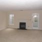 1017 Glendale Dr Apt #63, Greensboro, NC 27406 ID:11595309