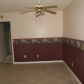 1633 SE Green Acres Cir Apt Cc102, Port Saint Lucie, FL 34952 ID:11603505