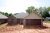 405 Tara Troup, TX 75789