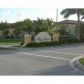 1655 NE 33 RD # 106-4, Homestead, FL 33033 ID:11442291