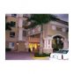 16135 EMERALD ESTATES DR # 273, Fort Lauderdale, FL 33331 ID:11425747